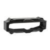 For KTM EXC EXCF XCW XCFW XWF 150 250 300 350 400 450 500 2024 Accessories Tachometer Dashboard Guard Meter Odometer Cover Cap