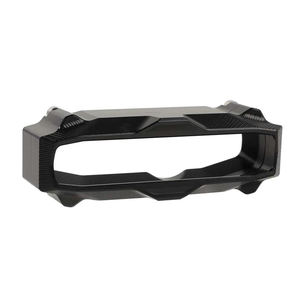 For KTM EXC EXCF XCW XCFW XWF 150 250 300 350 400 450 500 2024 Accessories Tachometer Dashboard Guard Meter Odometer Cover Cap
