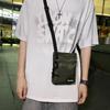 Hipster-style Small Crossbody Bag or Small Backpack, Summer Fashion Trend, Single Shoulder Bag