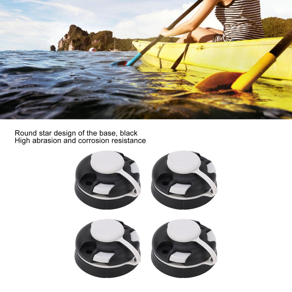 2Pcs L0035 RC Car Chassis Frame Girders Stainless Steel Chassis Frame Rails RC Car Upgrade Parts