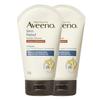 Hand Cream Skin Relief Hand Lotion 100g X 2 (30322949)