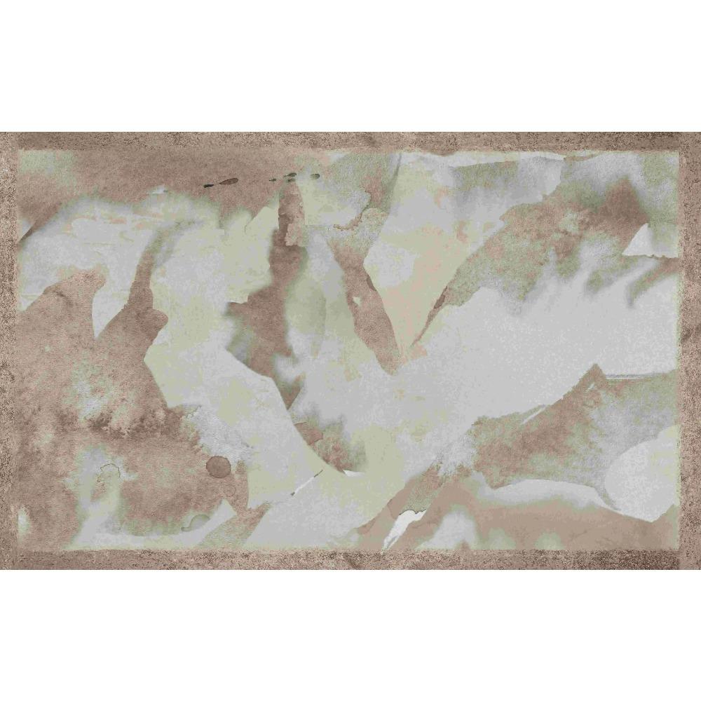 Стильный Ковер Современный Стиль Ковер под Кофейный Столик в Гостиную Ковер Скандинавский Минималистский Напольные Коврики для Спальни 60*90cm