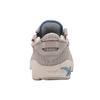Asics Gel Mai 'Feather Grey' Sneakers H8E3N-1212
