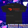 T-shirts e tops – T-Shirts