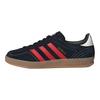 Originals Gazelle Indoor Classic Sports