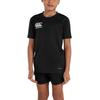 canterbury Childrens/Kids Club Training Jersey