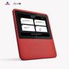 Xiaodu Zaijia Smart Speaker with Display
