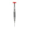 Set Of 6 Professional Screwdrivers 3D