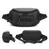 Portable Camera Chest Bag For DSLR Gear Scratch Resistant Design Comfortable Shoulder Strap Fashion Camera Storage Bag