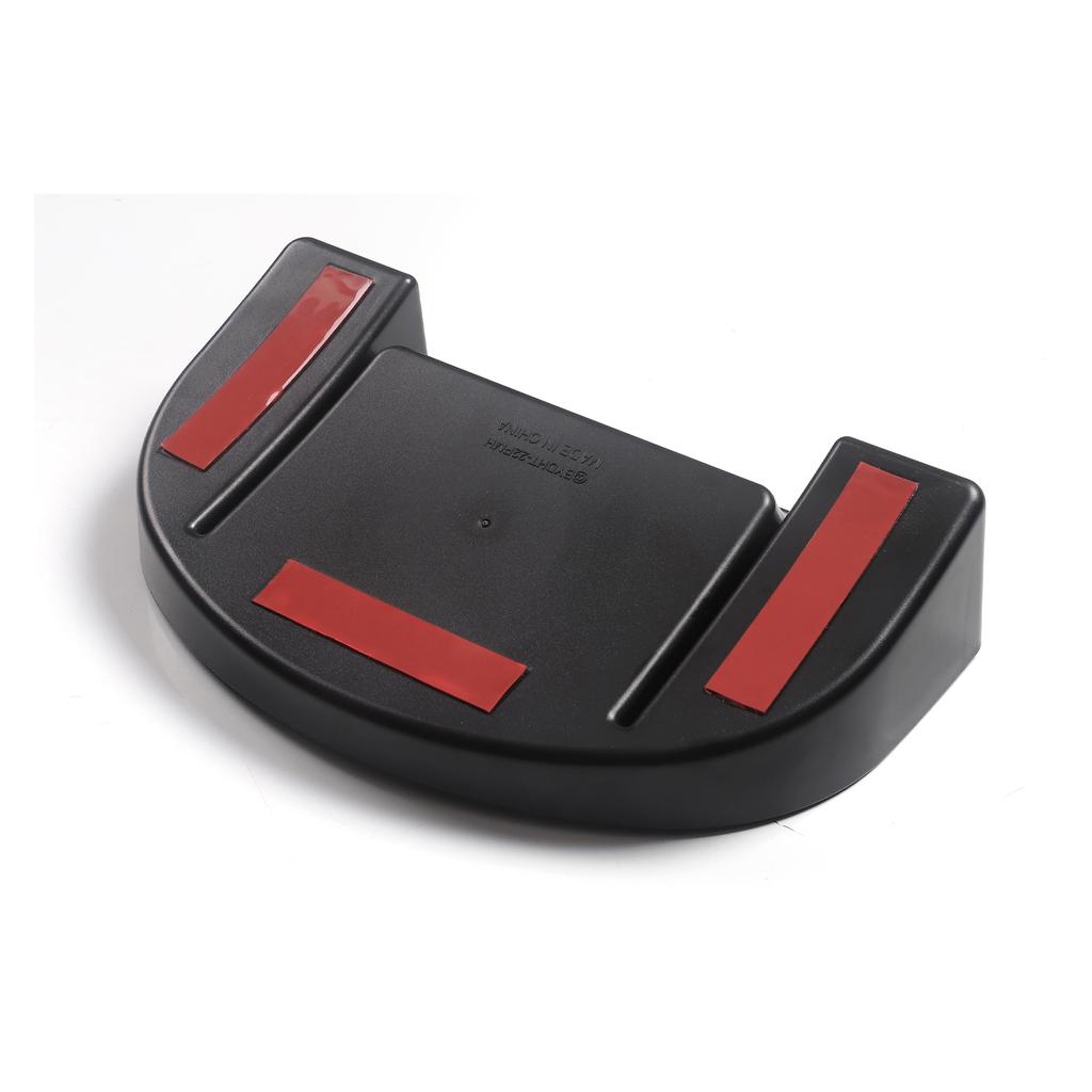 Für BYD Dolphin Armaturenbrett Aufbewahrungsbox Mittelkonsole Verstecktes Fach Hinter Bildschirm Innenraumzubehör