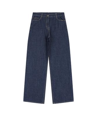 Hosen & Röcke – Jeans