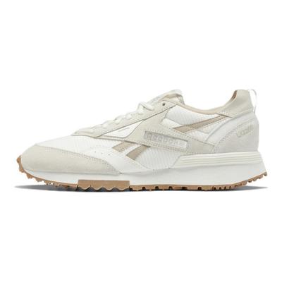 Lx 2200 'Chalk Modern Beige' Sneakers GW3793