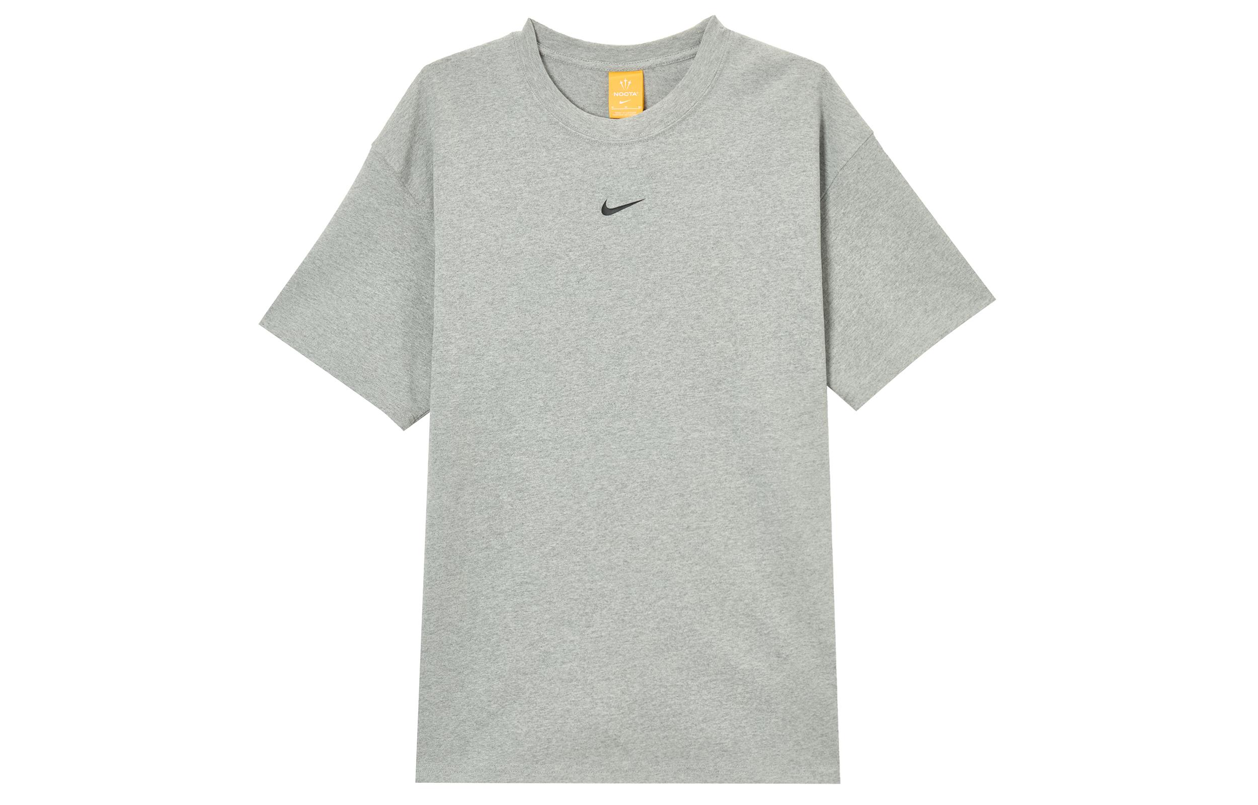 Nike Nocta T Shirt HM5774-063 XL