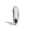 Adidas Neo Retrovulc Mid 'White Gray Black' Sneakers H02211