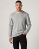 LEVI'S CLASSIC Logo Knit Long Sleeve Men's 0002E-0000 US XL