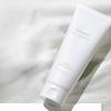 Mixsoon Centella Cleansing Foam 150ml/300ml