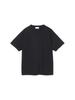 [NEUTRALWORKS.] MXP STANDARD/SHORT SLEEVE CREW Black L