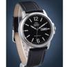 Orient RA-AA0C04B19B Watch