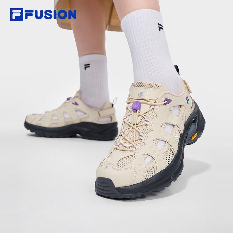 САНДАЛИИ FILA FUSION COMO X 2 36