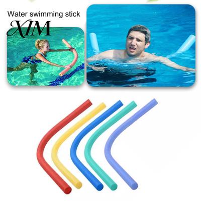 Schwimmring Sommer Vielseitig Wasser Auftriebsstab Schwimmer Schwimmen lernen für Pool