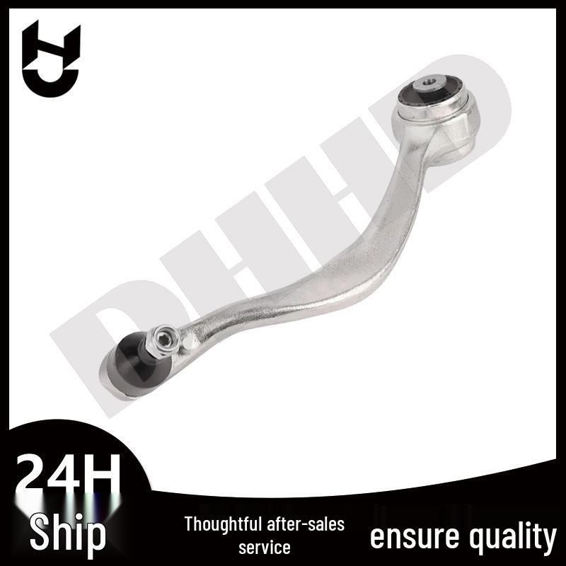 Front Lower Left & Right Control Arms for BMW X5/X6 G05