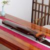 Mini Guqin Portatile in Paulonia da 90 cm: Modello Qin Fuxi Stile Caos per Principianti