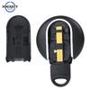 YOCASTY NBGIDGNG1 For BMW MINI Cooper F-series  2014 - 2018 F55 F56 Keyless Smart Car Key 315 433MHz  185409-10 ID49 PCF7945