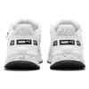 Puma Mirage Sport Tech Chance Unisex White Black 386625-01