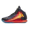 Under Armour Curry 1 Retro Curry Jam Sneakers 3028138-001