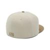 New Era 59FIFTY Cap by MLB Los Angeles featuring Shohei Ohtani in LA and This cap is exclusive to ONSPOTZ and is perfect for men and Also a flat