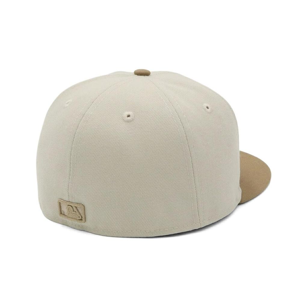 New Era 59FIFTY Cap by MLB Los Angeles featuring Shohei Ohtani in LA and This cap is exclusive to ONSPOTZ and is perfect for men and Also a flat
