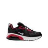 Sneakers Air Max 200