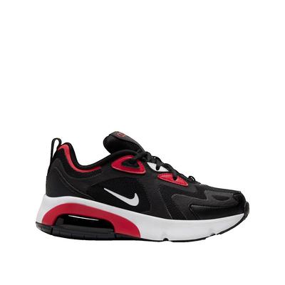 Unisex – Spor Ayakkabı