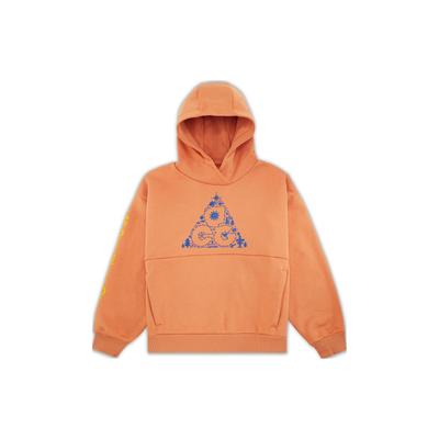 Tops – Camisolas e sweatshirts