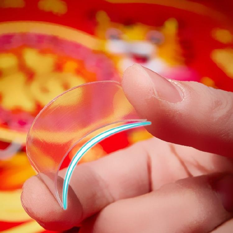 120/300Pcs Double Sided Tape Mounting Tape Multipurpose Removable Adhesive Tape for Household Decorations Poster