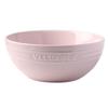Ru Han 8-inch Ceramic Soup Bowl