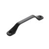 2pcs DIY Barn Door Handles Sliding Door Kitchen Cupboard Pulls  Cabinet Pulls Hardware
