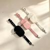 Removable and Adjustable Zipper Change Bag, Neck Rope with Small Bag, Mobile Phone Bag, Messenger Mini Storage Bag.