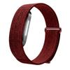 Adjustable Replacement Strap Soft Fitness Tracker Wristband for Hume Band 2.0 for Men Women