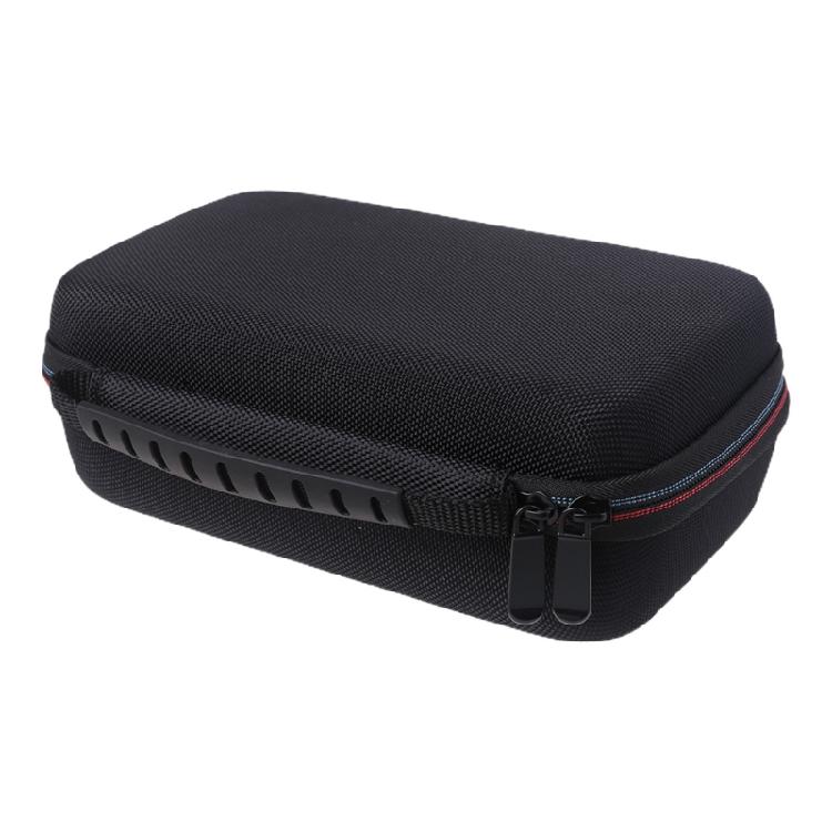 Hard Easy Carry for Case for15B+ 17B+ 18B+ 17B+ F115C F116C F117C 1 чёрный