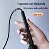 Jianli PVC Bearing Skipping Rope