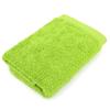 PURE Hand Towel