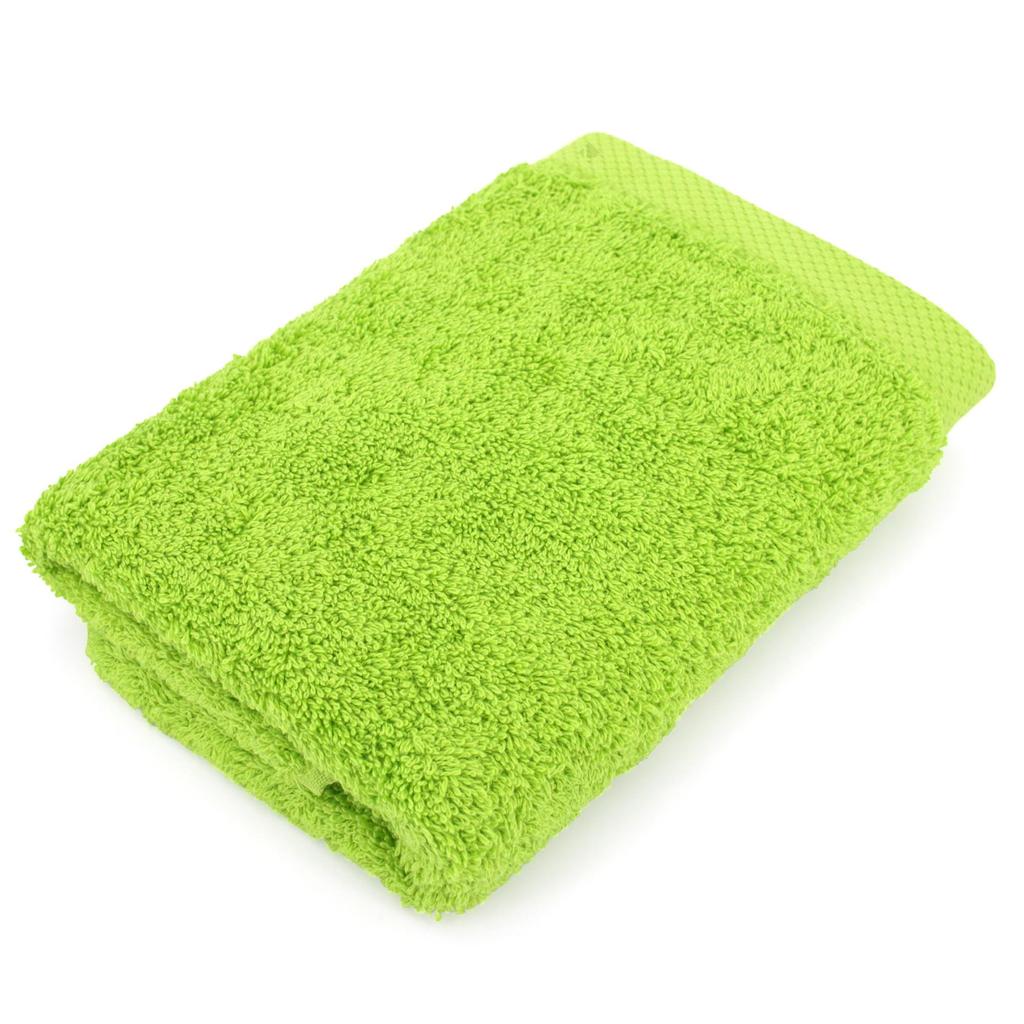 PURE Hand Towel