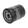0MQ0-070200  JX0607A oil filter FOR CFMOTO CF700-2 700X  400NK 400GT 700CL-X 0MQ0-070200 cf moto 400cc 700cc motorcycle