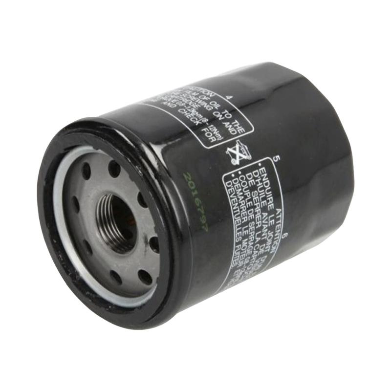 0MQ0-070200 JX0607A oil filter FOR CFMOTO CF700-2 700X 400NK 400GT 700CL-X 0MQ0-070200 cf moto 400cc 700cc motorcycle