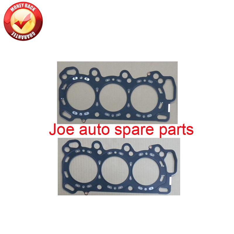 J30A1 J30A2 Engine cylinder head gasket  for Honda ACCORD Mk VII VI Akula CL 2997cc 3.0L 3.0 Vtec 96-03 50181000