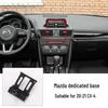 Mazda 3 CX-4 CX-5 CX-8/Angkesaila ATZ Bracket Base Modification