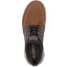 Rieker Tex Sneaker