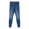 Vero Moda Womens/Ladies 5 Pockets Skinny Jeans