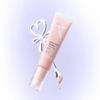 MISSHA Glow Skin Tinted Tone Up Sun 30ml